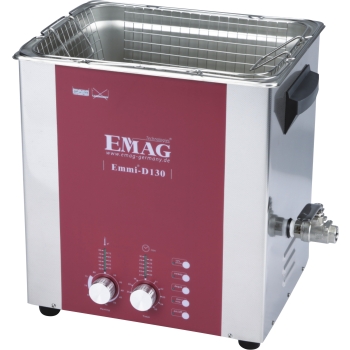 Ultrazvučna kada Emmi D 130